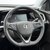 Vauxhall Grandland 1.2 Turbo Ultimate 5dr 14
