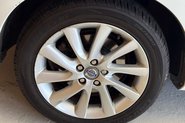 Volvo V60 2.0 T5 Business Edition Estate 5dr Petrol Auto Euro 6 (s/s) (190 ps) 15