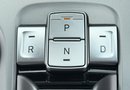 Hyundai KONA 150kW Ultimate 64kWh 5dr Auto 28