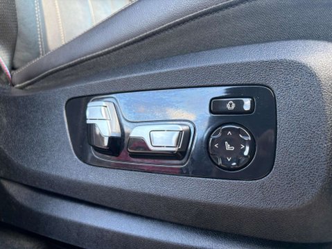 BMW X5 3.0 40d MHT M Sport Auto xDrive Euro 6 (s/s) 5dr 21