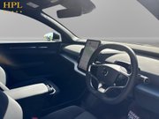 Volvo Ex30 Single Motor Extended Range 69kWh Plus SUV 5dr Electric Auto (272 ps) 12