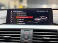 BMW 4 Series 3.0 430d M Sport Auto Euro 6 (s/s) 5dr 71
