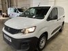 Peugeot Partner BLUEHDI PROFESSIONAL PREMIUM PLUS L1