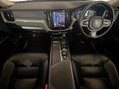 Volvo XC60 D4 MOMENTUM PRO AWD 11