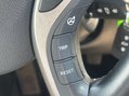 Hyundai i30 1.4 Blue Drive SE Hatchback 5dr Petrol Manual Euro 6 (s/s) (100 ps) 35