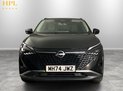 Nissan Qashqai 1.3 DIG-T MHEV N-Connecta SUV 5dr Petrol Hybrid Manual Euro 6 (s/s) (140 ps 2