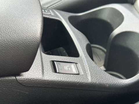 Nissan Qashqai 1.5 Qashqai Tekna dCi 5dr 23