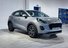Ford Puma 1.0T EcoBoost MHEV Titanium Euro 6 (s/s) 5dr