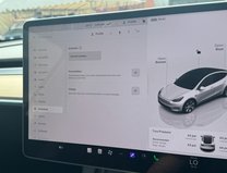 Tesla Model Y (Sold) (Dual Motor) Long Range SUV 5dr Electric Auto 4WDE (384 bhp) 16