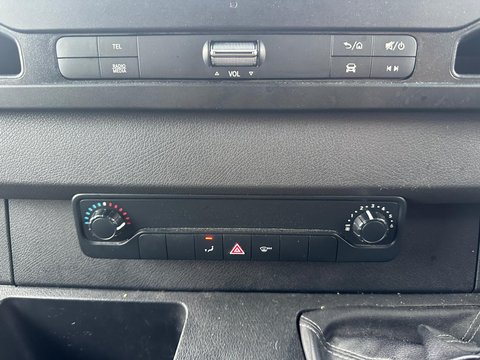 Mercedes-Benz Sprinter 315 CDI PROGRESSIVE 8