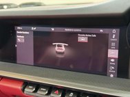 Porsche 911 3.0T 992 Carrera S Convertible 2dr Petrol PDK Euro 6 (s/s) (450 ps) 55