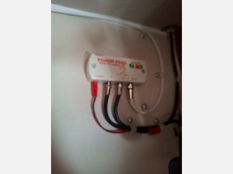Auto-Trail Imala 715 8
