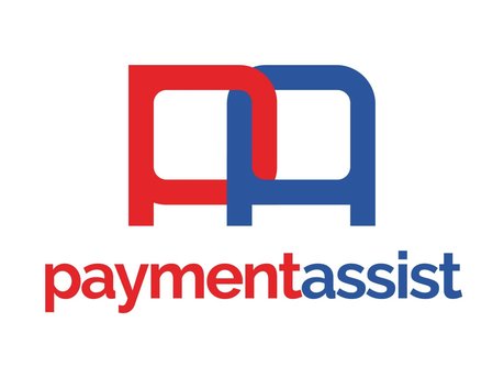 What is Payment Assist, and How Does It Work for Car Repairs and Servicing?