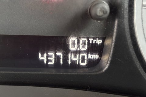 DAF LF LF 280 FA 18T Wilcox Tipper - Air Con / Sat Nav / Easy Sheet 42