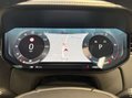 Land Rover Range Rover 3.0 Range Rover Autobiography D MHEV Auto 4WD 5dr 32