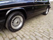 Reliant Scimitar GTE SE6a 38