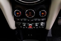 Mini Hatchback 1.5 Cooper II 5dr 33