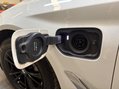 BMW 5 Series 2.0 530e 12kWh SE Auto Euro 6 (s/s) 4dr (17in Alloy) 54
