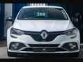 Renault Megane 1.8 Megane Renault Sport Trophy Auto 5dr 28