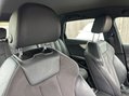 Audi A4 1.4 TFSI S line Euro 6 (s/s) 5dr 20