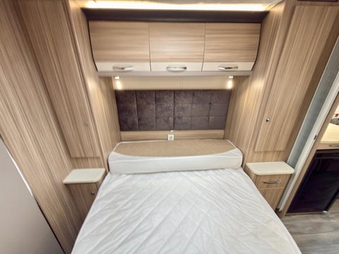 Coachman Acadia 575  23