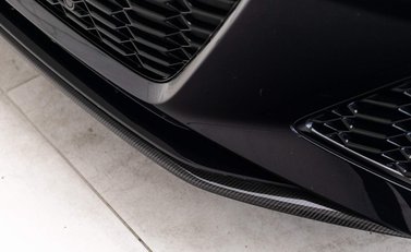 Audi RS6 Avant Vorsprung 24