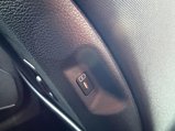 Kia Sportage 1.6 h T-GDi Pure Auto Euro 6 (s/s) 5dr 22