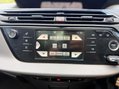 Citroen Grand C4 Picasso 1.6 BlueHDi Selection Euro 6 (s/s) 5dr 15