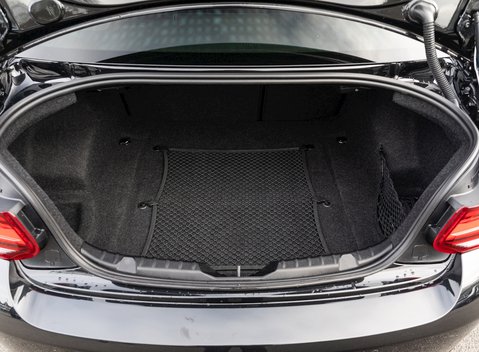 BMW M2 Competition 32