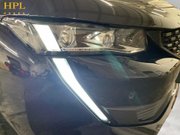 Peugeot 508 1.6 12.4kWh GT Fastback 5dr Petrol Plug-in Hybrid e-EAT Euro 6 (s/s) (225 p 9