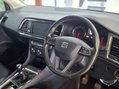 SEAT Ateca 1.0 TSI Ecomotive SE L Euro 6 (s/s) 5dr 58
