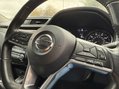 Nissan Qashqai N-CONNECTA DIG-T 32