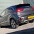 Kia Niro ESTATE 1.6 GDi Hybrid 2 DCT 7