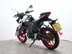Suzuki GSX-S125 GSXS 125 9