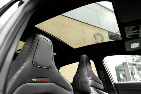 Ford Puma ST 31