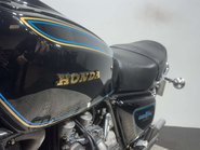 Honda GL 1978 26K PROJECT CLASSIC BIKE 1000CC SPARES OR REPAIR 13