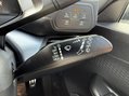 Cupra Born 58kWh V3 Hatchback 5dr Electric Auto (204 ps) 31