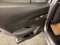 Peugeot 2008 1.2 PureTech Allure EAT Euro 6 (s/s) 5dr 30