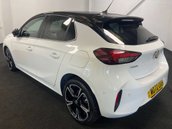 Vauxhall Corsa 1.2 Corsa Ultimate T 5dr 3