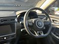 MG 5 MG5 Exclusive EV 5dr 24