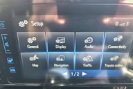 Toyota C-HR DYNAMIC.. 9 MAIN DEALER SERVICES.. STUNNING EXAMPLE 20