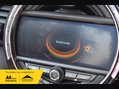 Mini Convertible 2.0 John Cooper Works 2dr 41
