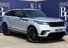Land Rover Range Rover Velar 2.0 P250 Dynamic HSE SUV 5dr Petrol Auto 4WD Euro 6 (s/s) (249 ps)