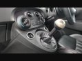 Abarth 595 595 TROFEO 13