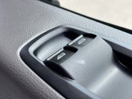 Ford Transit 350 L4 H3 130 ps Trend Panel Van - Air Con 35