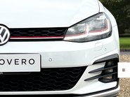 Volkswagen Golf GTI PERFORMANCE TSI DSG 18