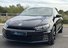 Volkswagen Scirocco 2.0 TSI GT DSG Euro 6 (s/s) 3dr