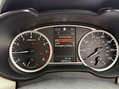 Nissan MICRA IG-T ACENTA LIMITED EDITION 39