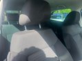 Volkswagen Polo 1.2 Match Edition Euro 5 3dr 7