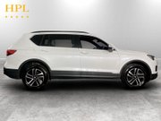 SEAT Tarraco 2.0 TDI SE Technology SUV 5dr Diesel DSG Euro 6 (s/s) (150 ps) Air Con - Al 8